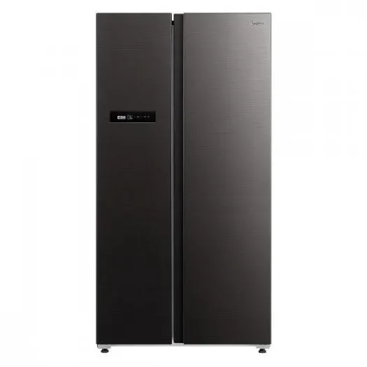 Midea MDRS791MIE28