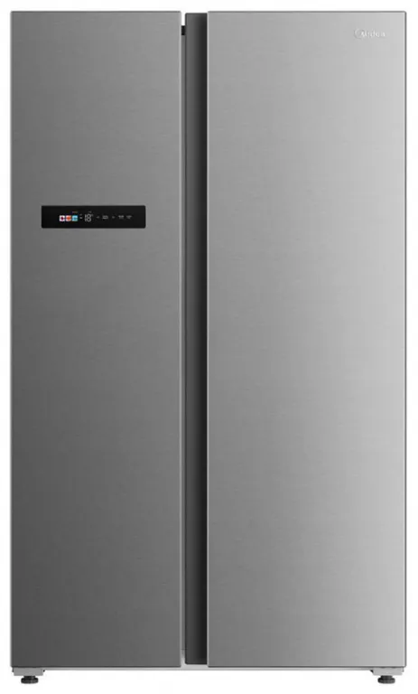 Midea MDRS791MIE02