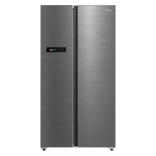 Midea MDRS791MIE46