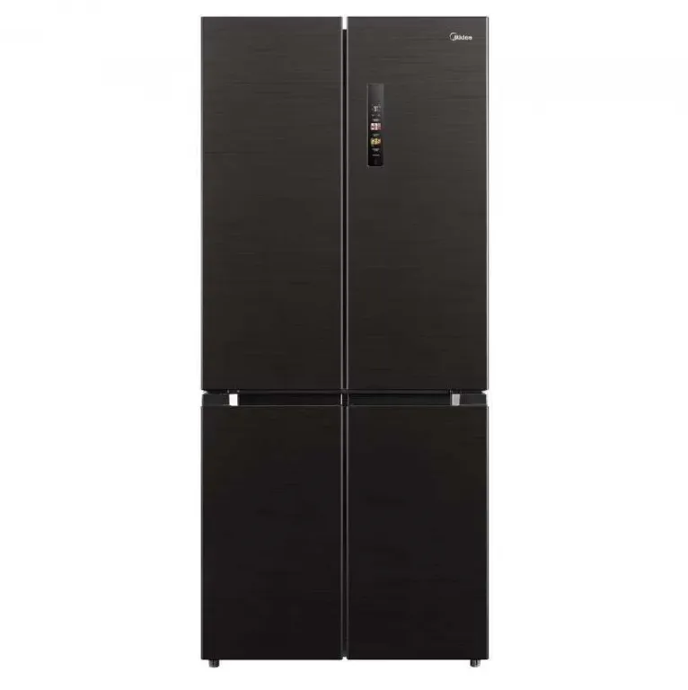 Midea MDRM691MIE28