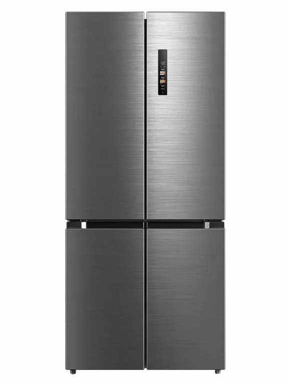 Midea MDRM691MIE46