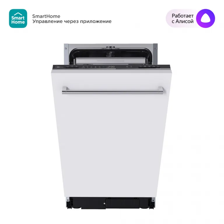 Midea MID45S340i