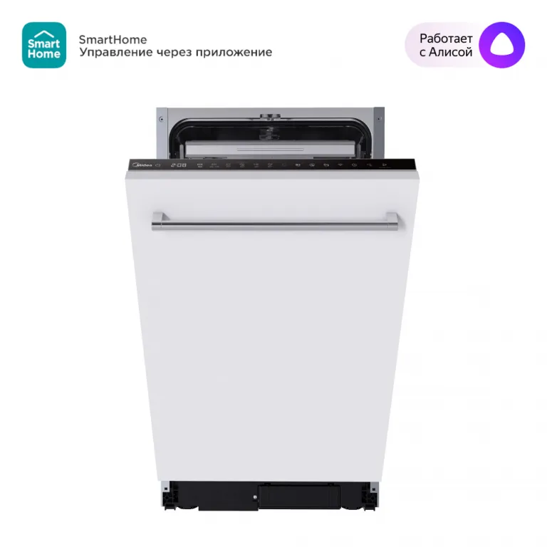 Midea MID45S720i