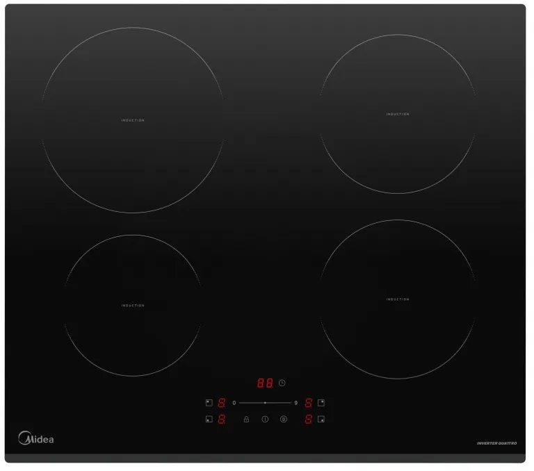 Midea MIH64707F
