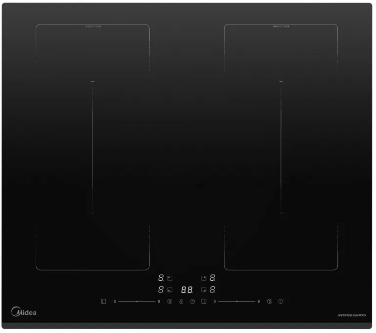 Midea MIH67787F
