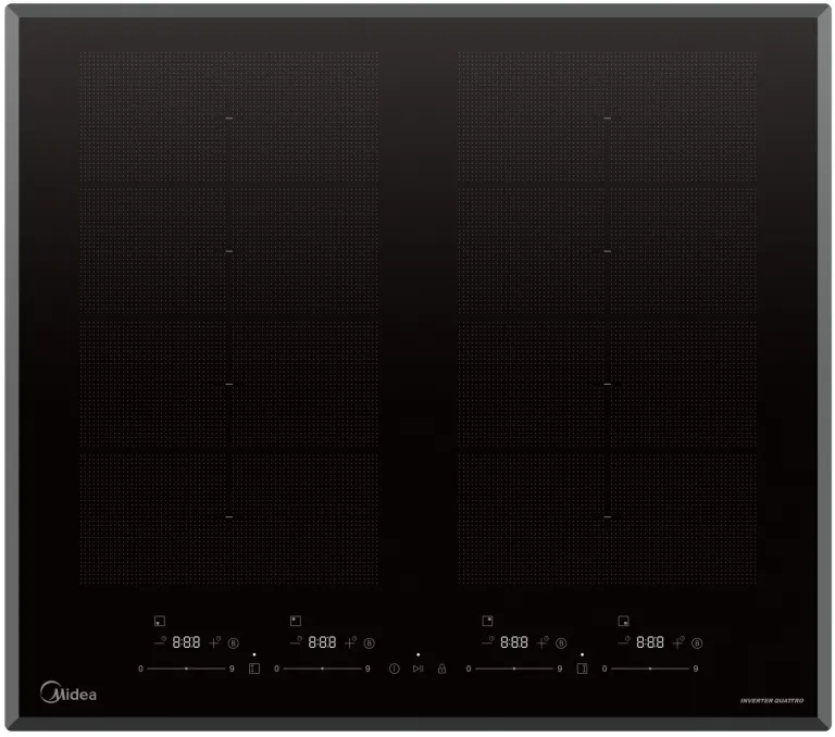 Midea MIH67880F