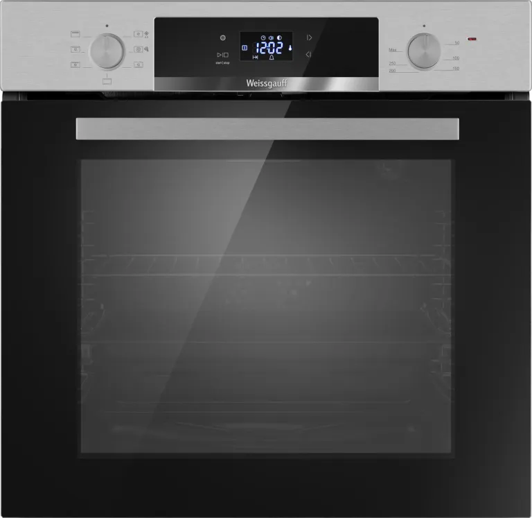 Weissgauff EOV 291 PDXS