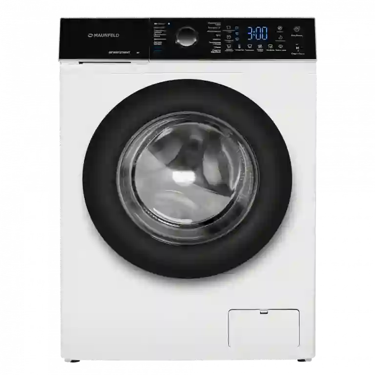 Maunfeld MFWM106IWHT