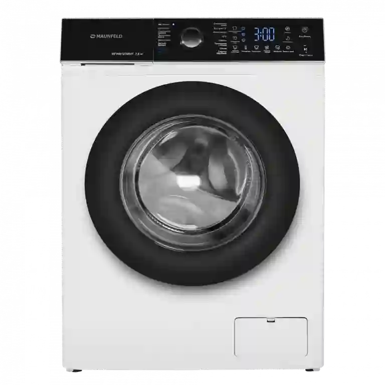 Maunfeld MFWM127IWHT