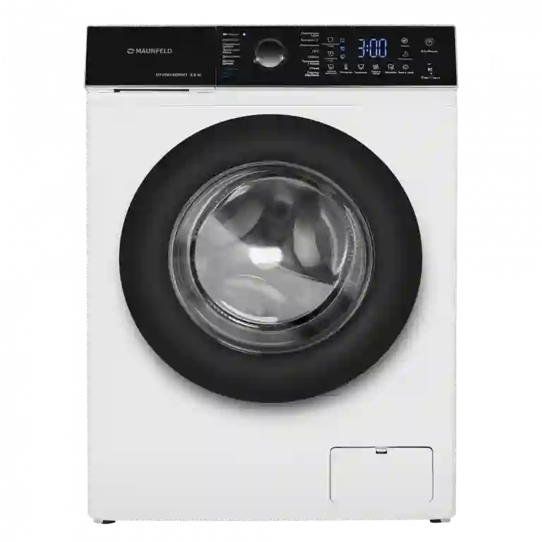 Maunfeld MFWM148IWHT