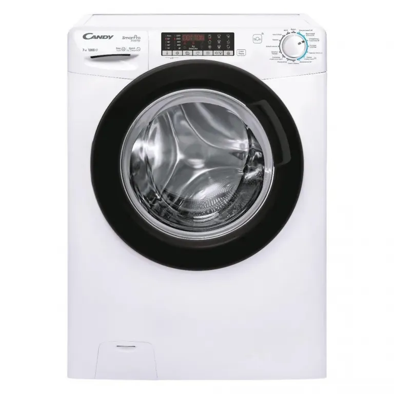Candy CSO4 276TWMB-07