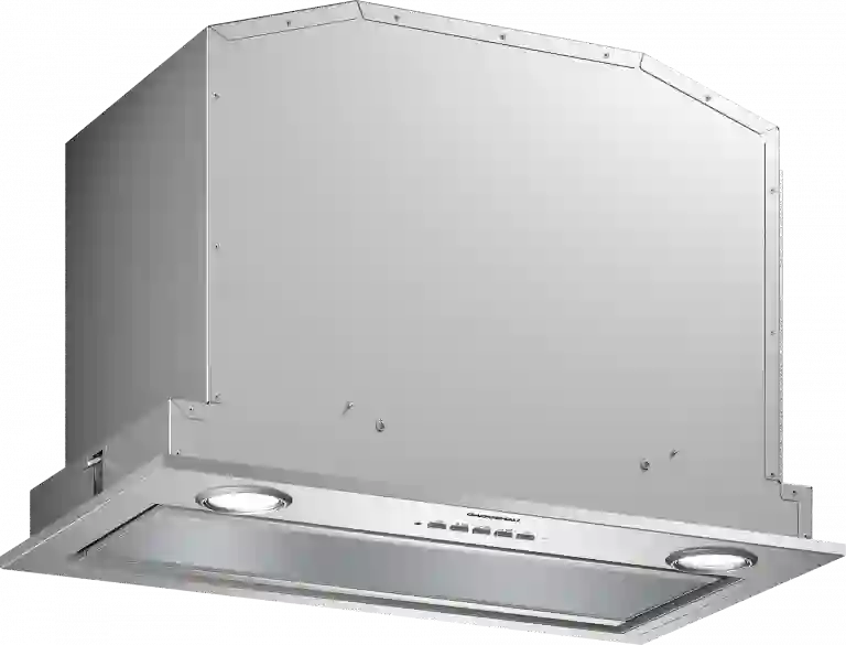 Gaggenau AC200161