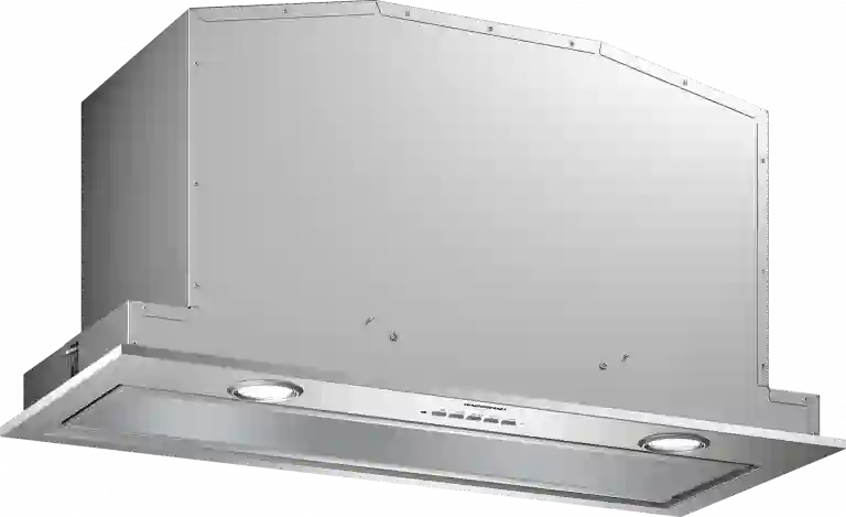 Gaggenau AC200181