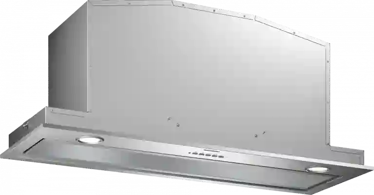 Gaggenau AC200191