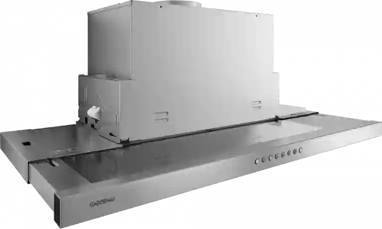 Gaggenau AF210192