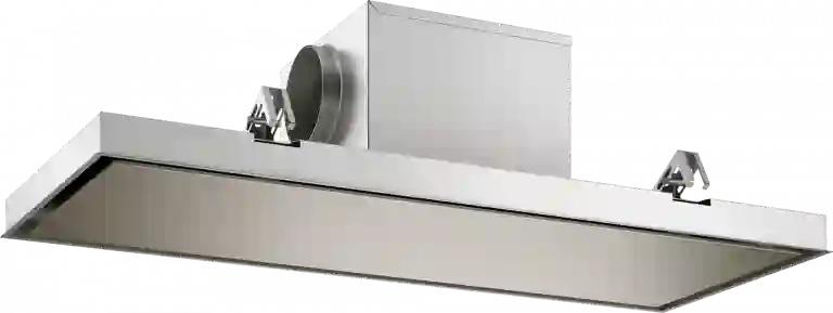 Gaggenau AC250121