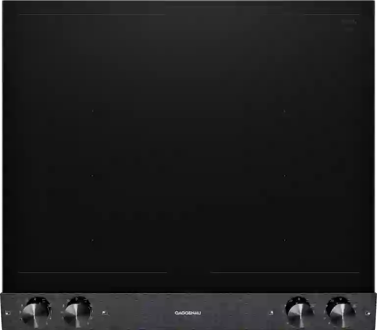 Gaggenau VI262120