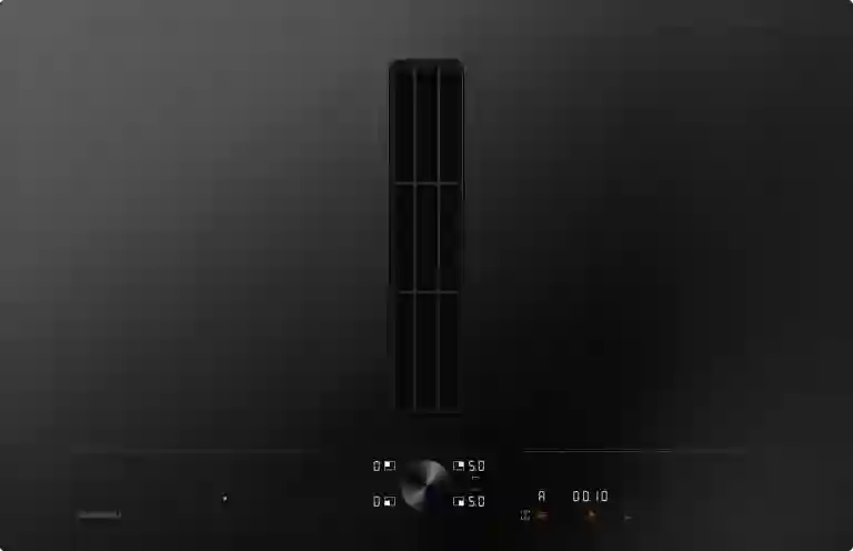Gaggenau CV282101