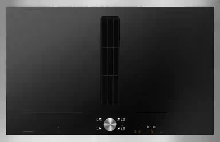 Gaggenau CV282111