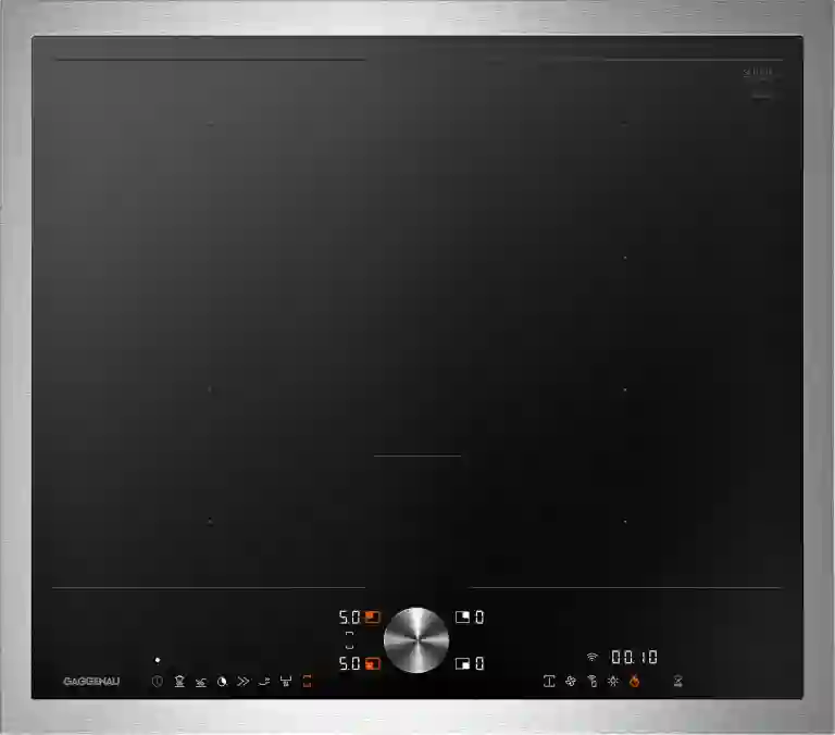 Gaggenau CI262115