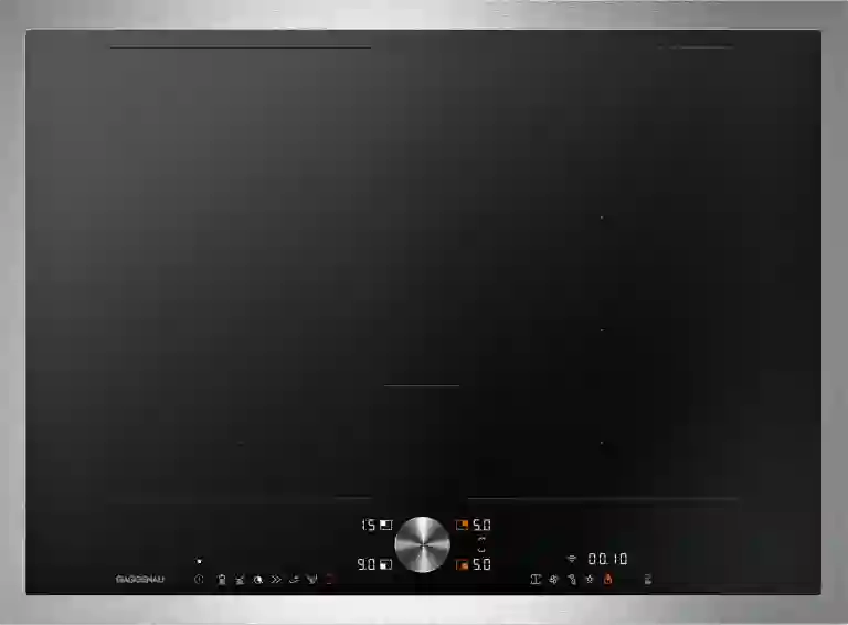 Gaggenau CI272113