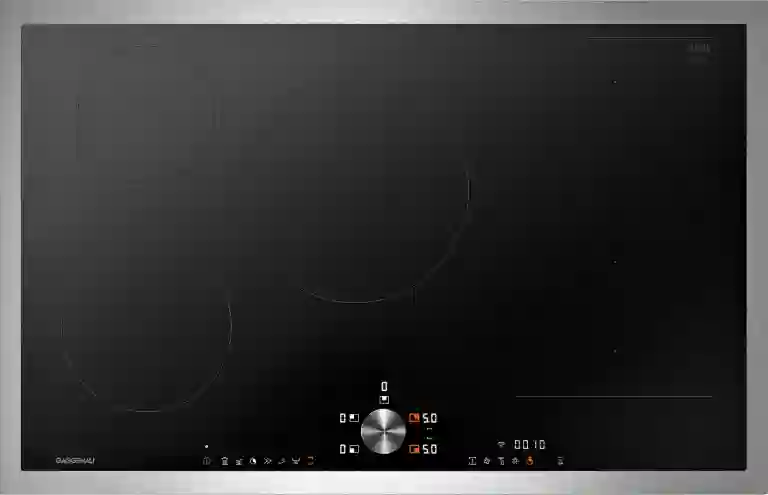 Gaggenau CI283113