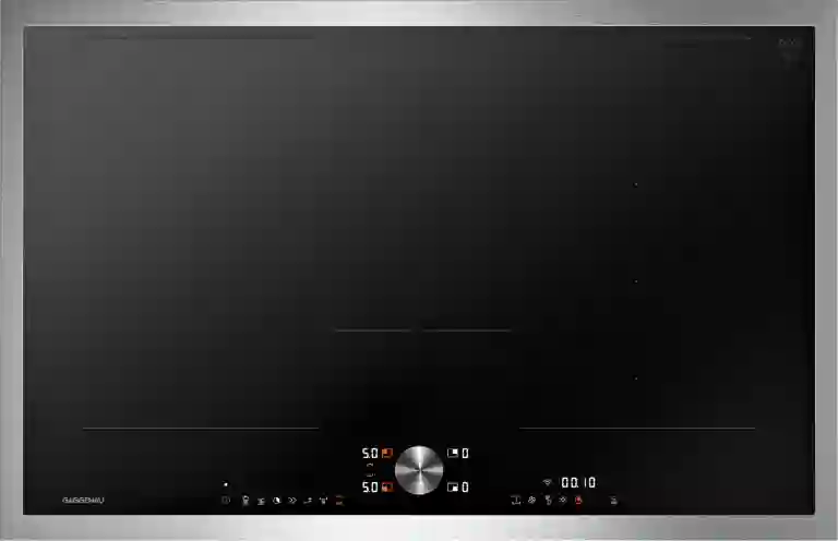Gaggenau CI282112