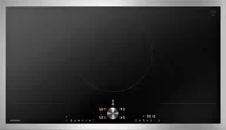 Gaggenau CI292112