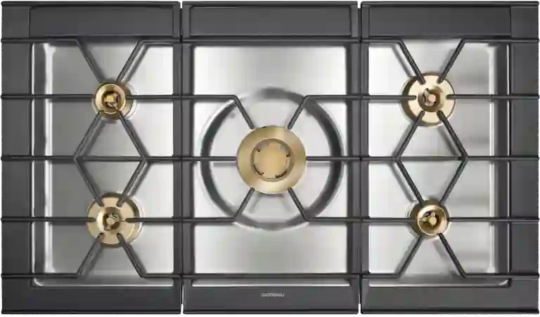 Gaggenau CG492211