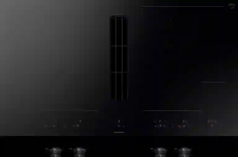 Gaggenau CV492105