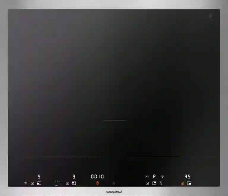 Gaggenau VI462115