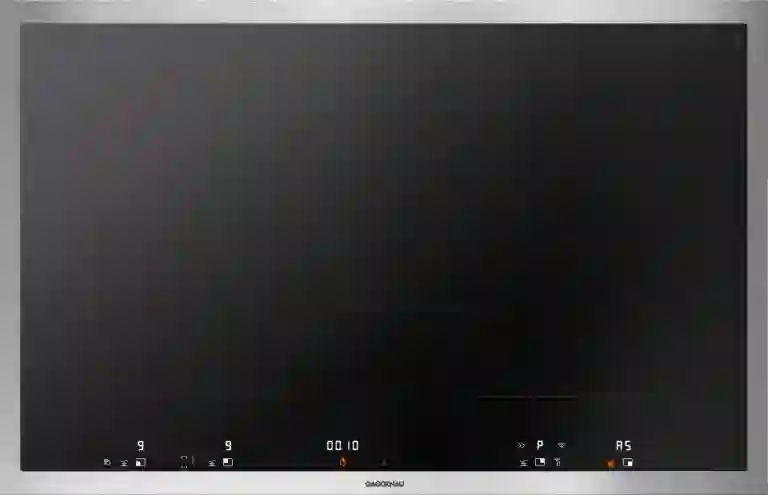 Gaggenau VI482115