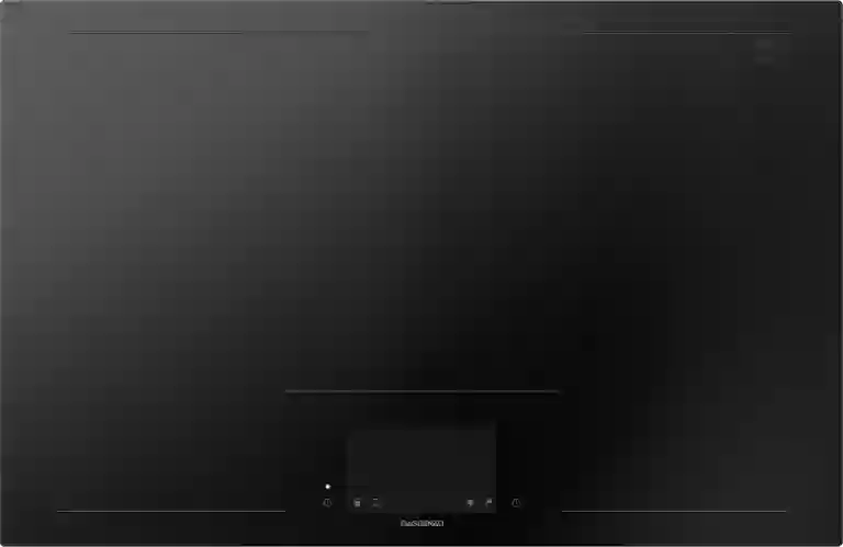 Gaggenau CX482101