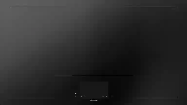 Gaggenau CX492101