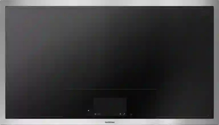 Gaggenau CX492111
