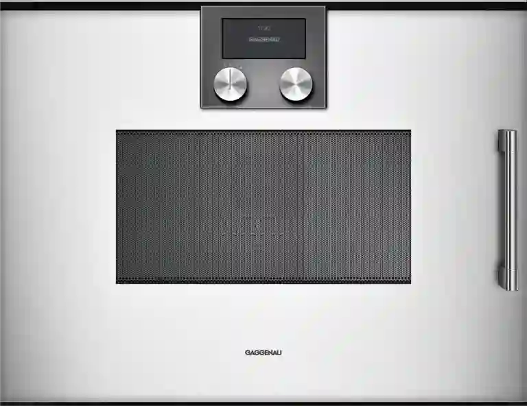 Gaggenau BMP251130