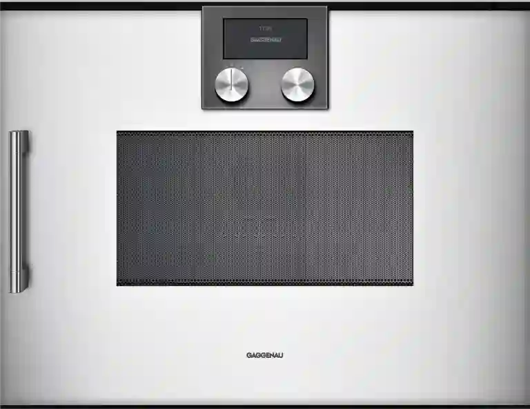 Gaggenau BMP250130