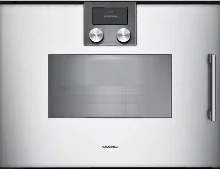 Gaggenau BSP261131