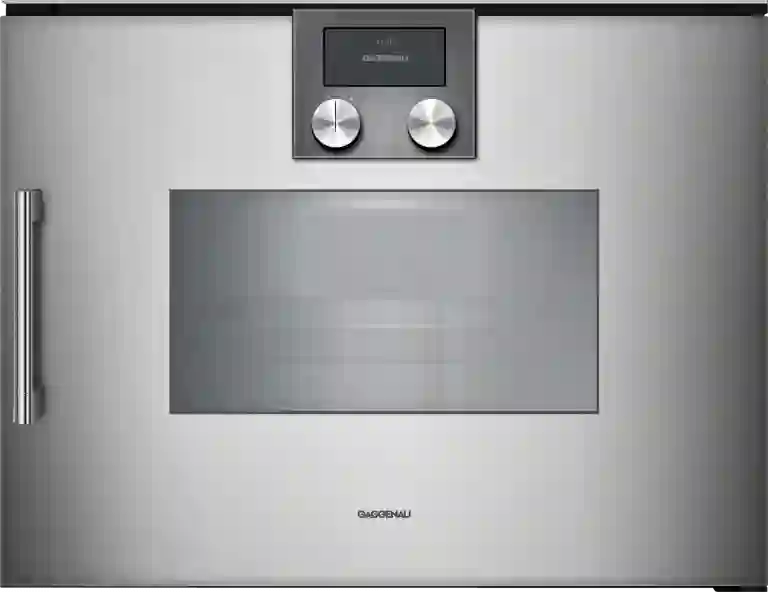 Gaggenau BSP260111