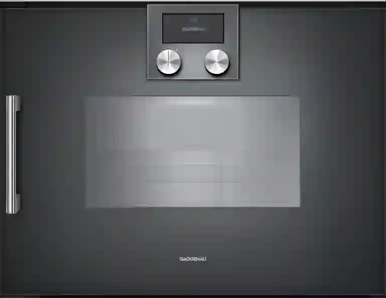 Gaggenau BSP260101