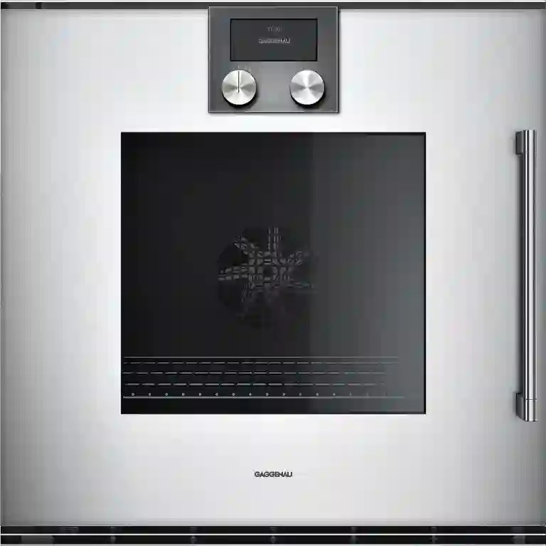 Gaggenau BOP221132