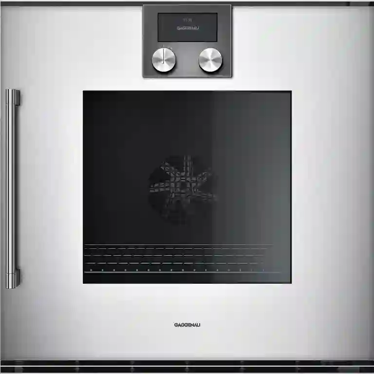 Gaggenau BOP220132