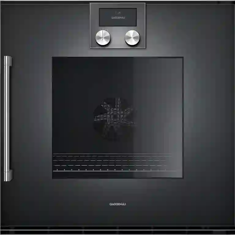 Gaggenau BOP220102