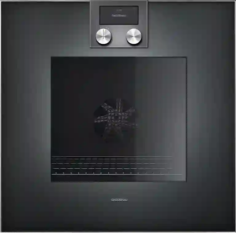 Gaggenau BO420102