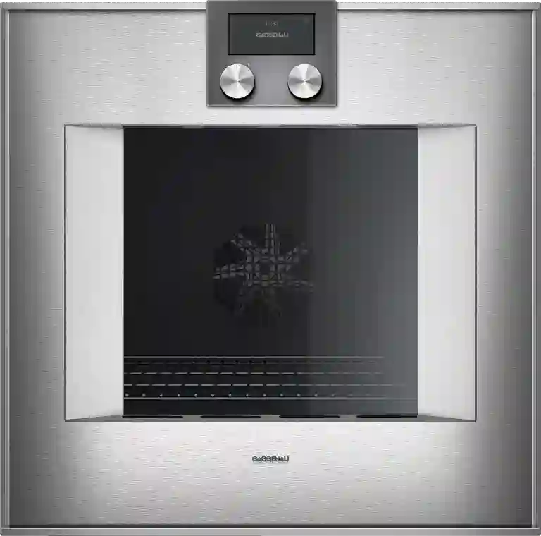 Gaggenau BO450112
