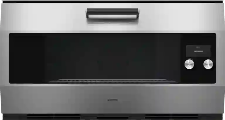 Gaggenau EB333111