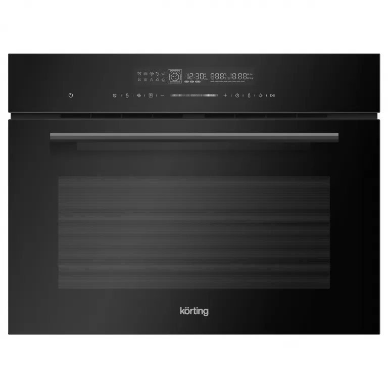 Körting OKB 3230 GN