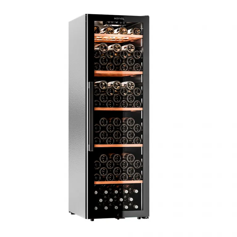 Meyvel MV133-KBF1