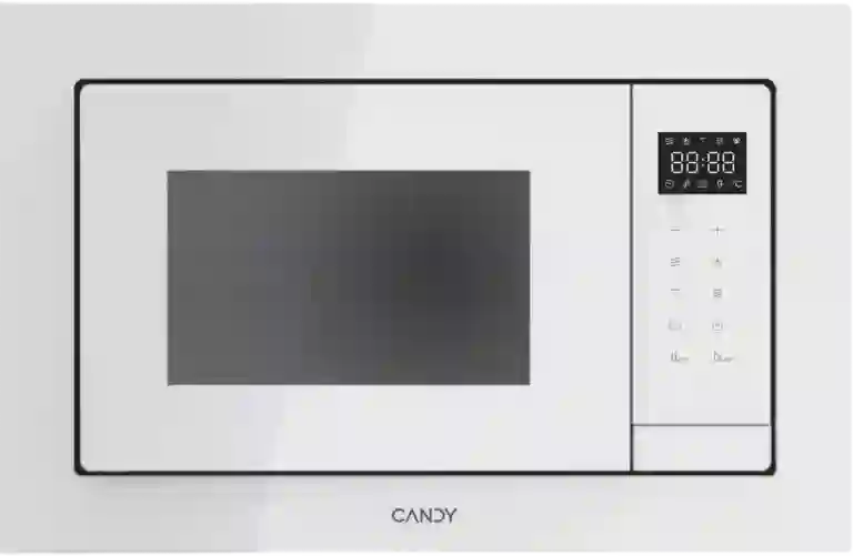 Candy CMXBTG259W