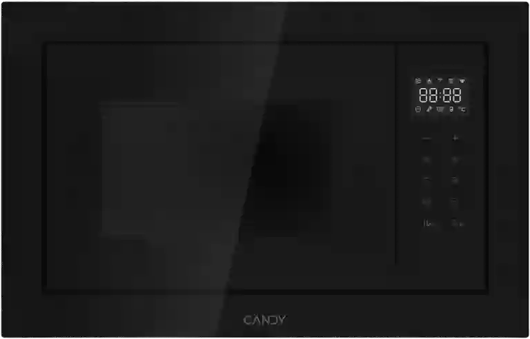 Candy CMXBTG259B